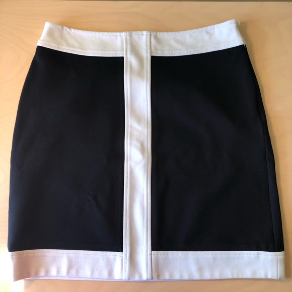 re-designed mini - Picture 2 of 9